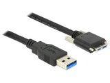E-vision micro USB kabel