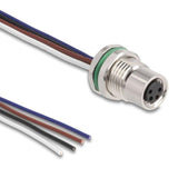 M8 panel kabel