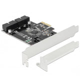 PCI Express-kort