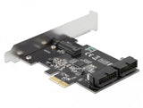 PCI Express-kort