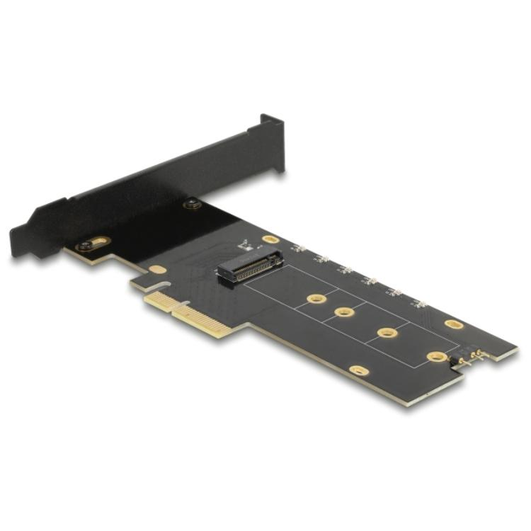PCI Express-kort