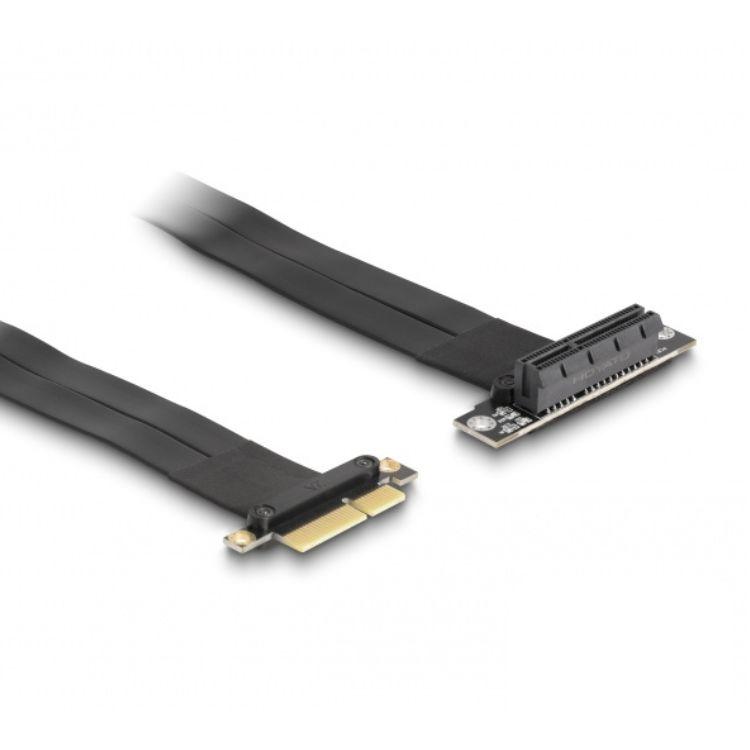 PCI Express-kort