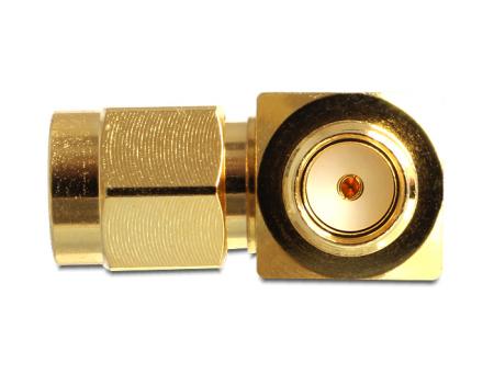 Abi sma adapterstik