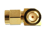 Abi sma adapterstik