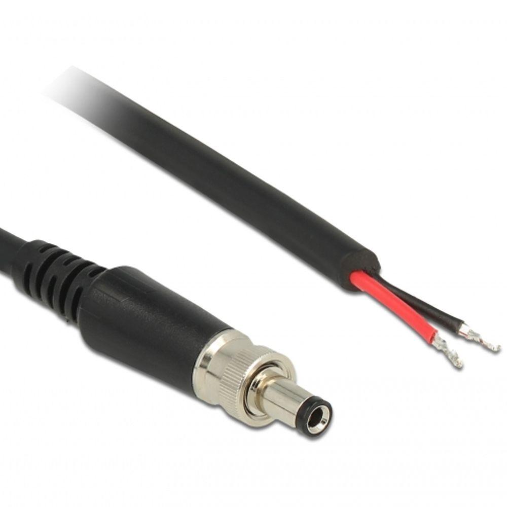 DC kabel