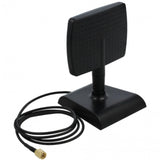 Imp wifi antenne - 6 dbi