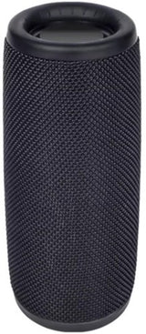 Denver Bluetooth højttaler genopladelig med USB SD - 9510446