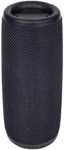 Denver Bluetooth højttaler genopladelig med USB SD - 9510446