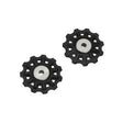 Sunrace SP856 Derailleur Wieltjes 7 8 9 10 11 Speed ​​2 stykker på kortet