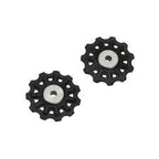 Sunrace SP856 Derailleur Wieltjes 7 8 9 10 11 Speed ​​2 stykker på kortet