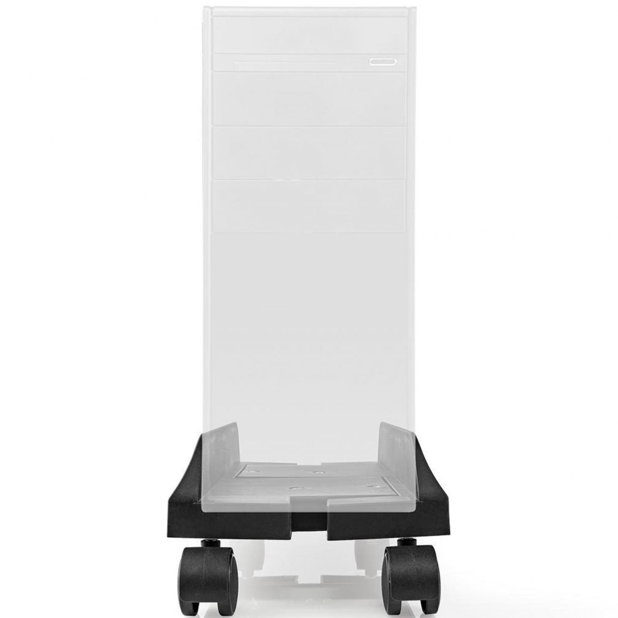 Nedis computer standard