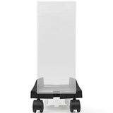 Nedis computer standard