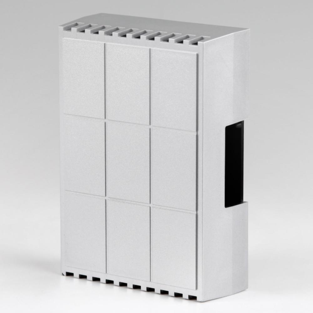 Dørklokke - modul