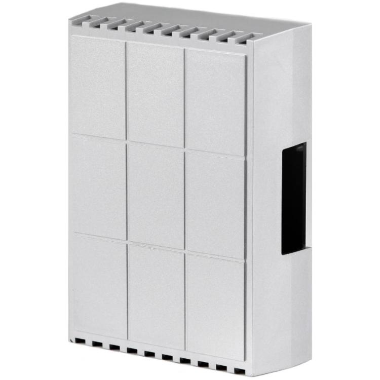 Dørklokke - modul