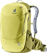 Deuter trans alpine 24 - cykelrygsæk