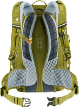 Deuter trans alpine 24 - cykelrygsæk