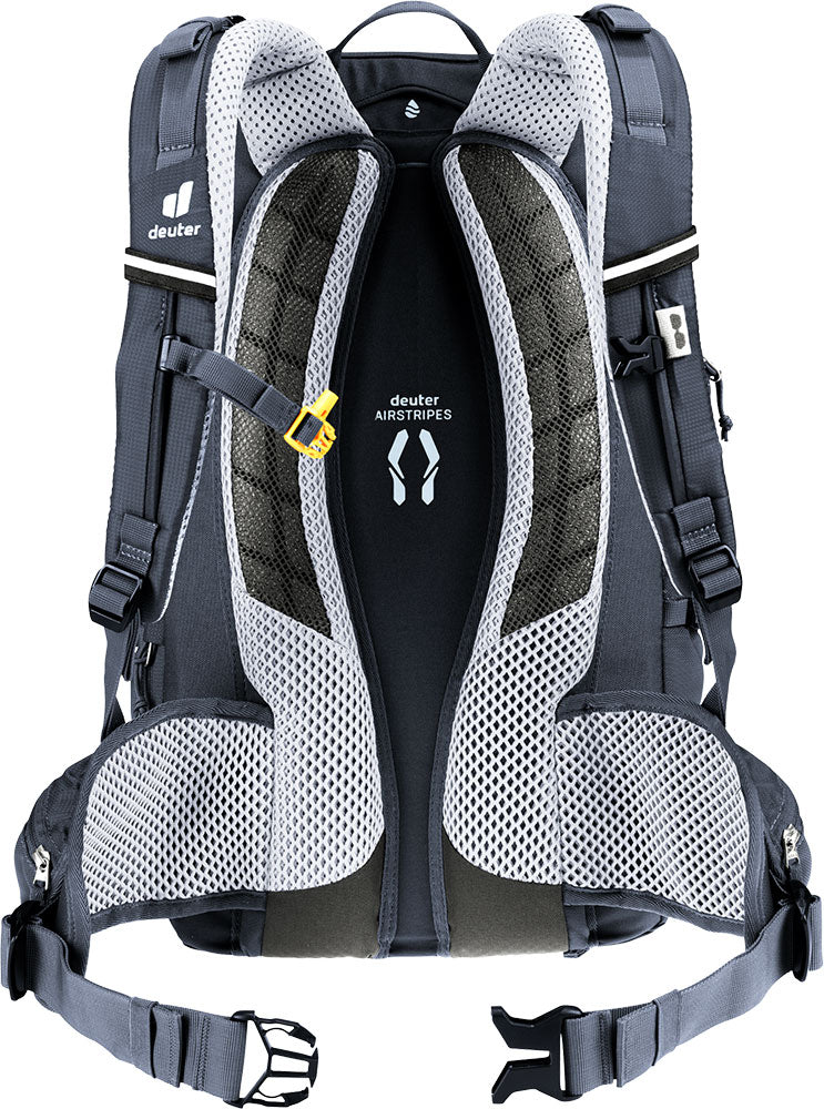Deuter trans alpine 24 - cykelrygsæk
