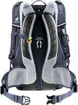 Deuter trans alpine 24 - cykelrygsæk