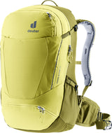 Deuter trans alpine 30 - cykelrygsæk