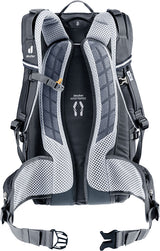 Deuter trans alpine 30 - cykelrygsæk