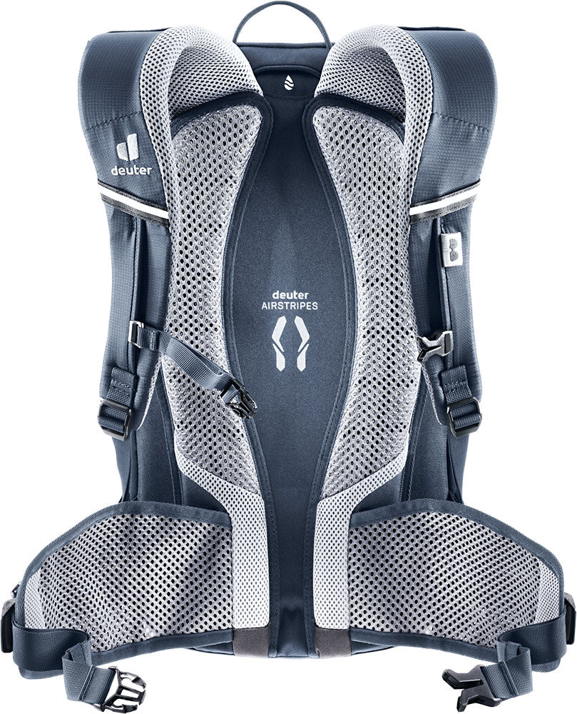 Deuter superbike 18 - cykelrygsæk