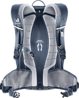 Deuter superbike 18 - cykelrygsæk