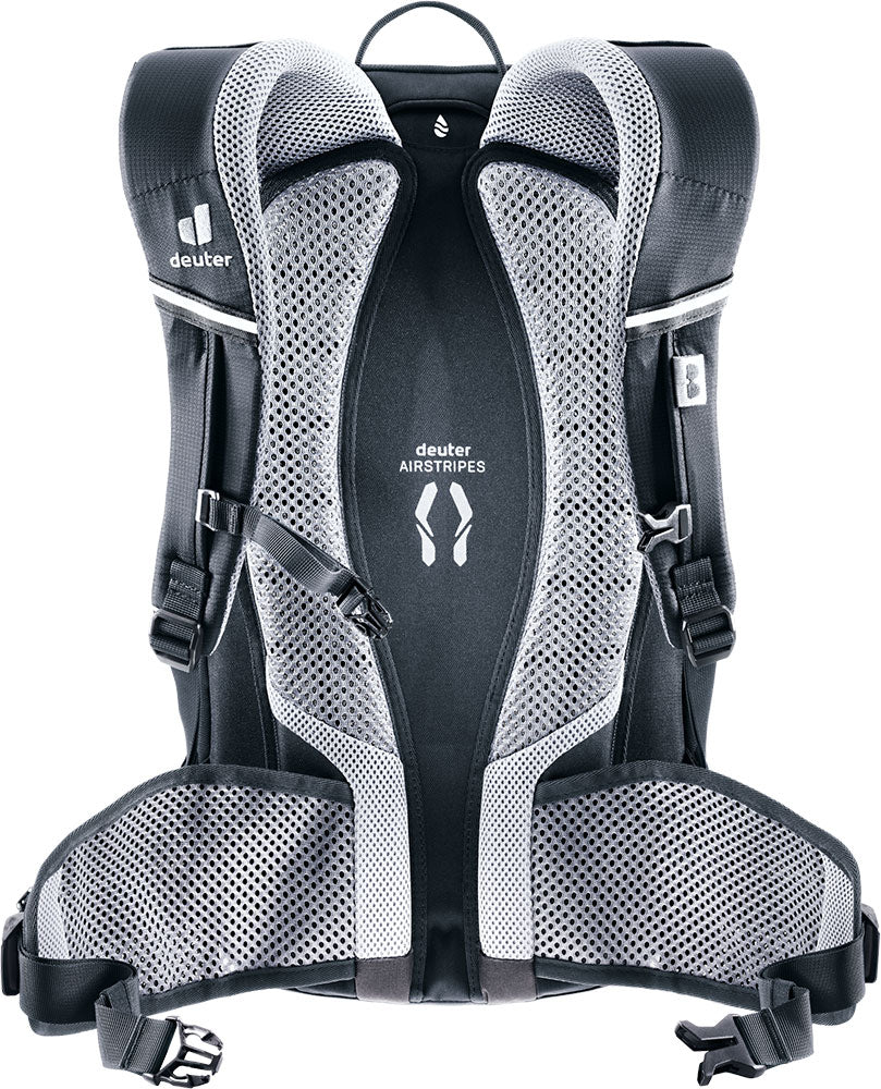 Deuter superbike 18 - cykelrygsæk