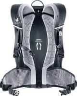 Deuter superbike 18 - cykelrygsæk