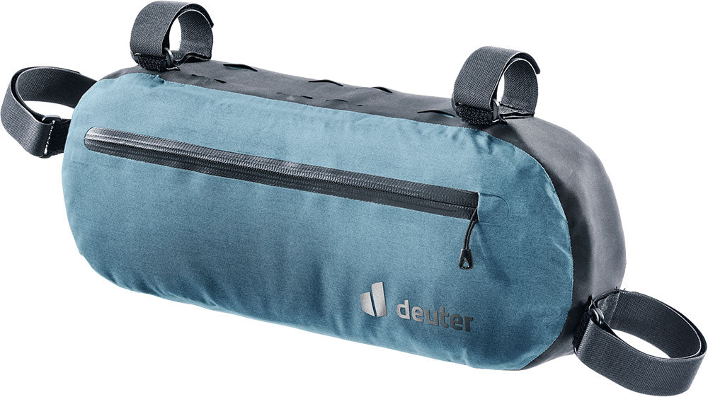 Deuter cabezon fb 4 - rammetaske