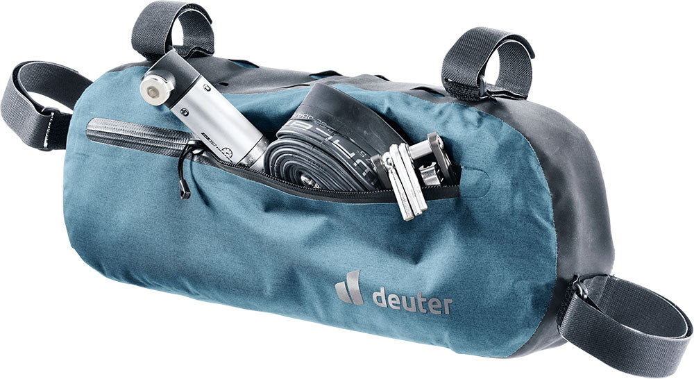 Deuter cabezon fb 4 - rammetaske