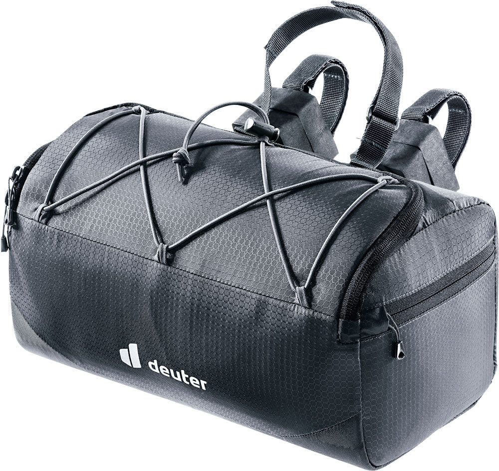 Deuter mondego hb 8 - styrtaske
