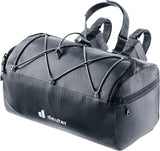 Deuter mondego hb 8 - styrtaske