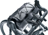 Deuter mondego hb 8 - styrtaske