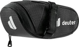 Deuter cykeltaske 0.3 - sadeltaske