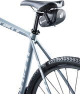 Deuter cykeltaske 0.3 - sadeltaske