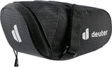 Deuter cykeltaske 0,5 - sadeltaske
