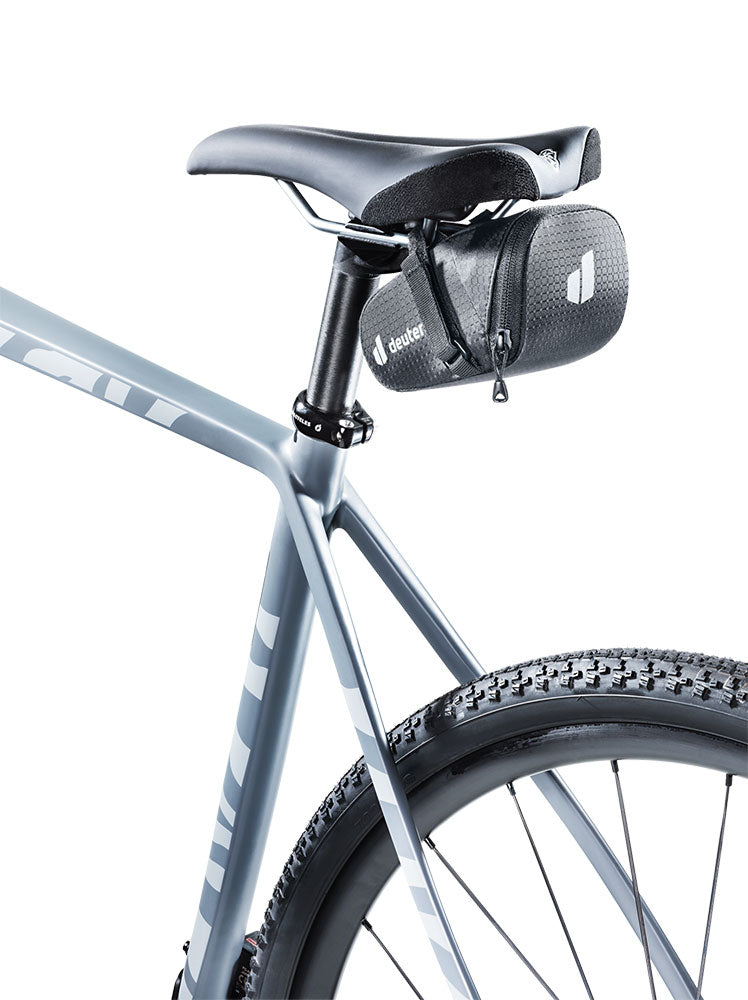 Deuter cykeltaske 0,5 - sadeltaske