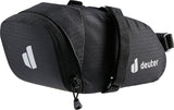 Deuter cykeltaske 0,8 - sadeltaske