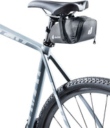 Deuter cykeltaske 0,8 - sadeltaske