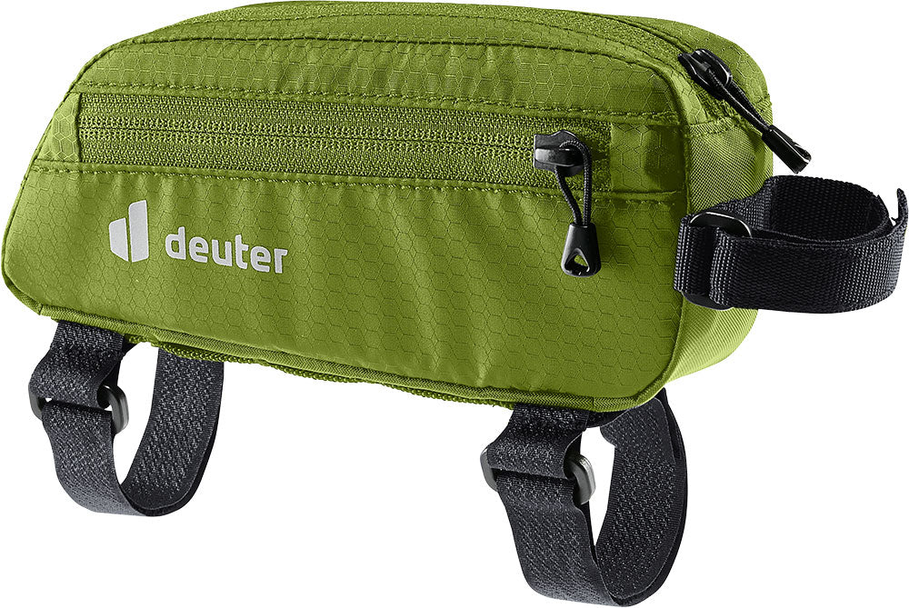 Deuter energitaske 0,5 - rammelomme