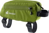 Deuter energitaske 0,5 - rammelomme