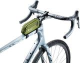 Deuter energitaske 0,5 - rammelomme