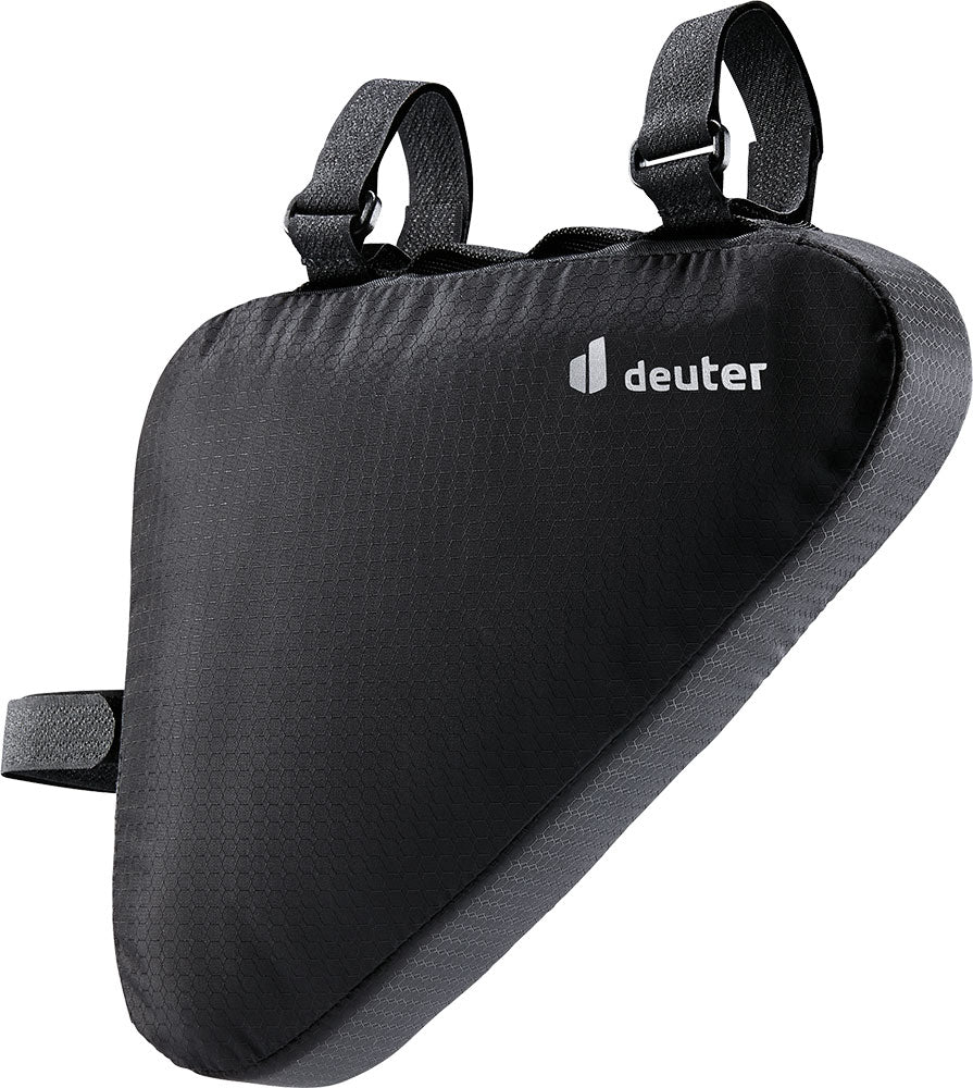 Deuter trekant taske 1.7 - ramme taske