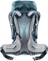 Deuter futura 26 - vandrerygsæk