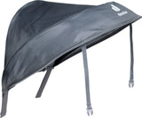 Deuter kid comfort soltag solsejl