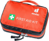 Deuter førstehjælpskasse