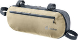 Deuter cabezon fb 6 - rammepakke
