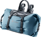 Deuter cabezon hb 14 - styrpakke