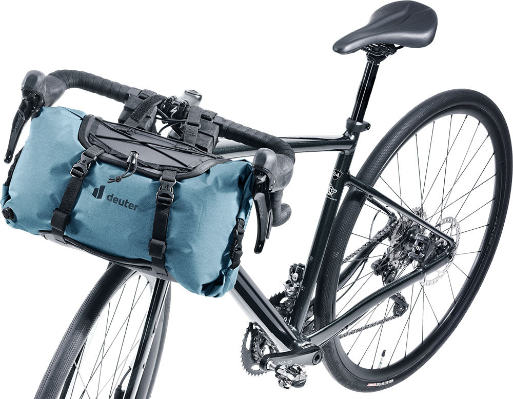 Deuter cabezon hb 14 - styrpakke
