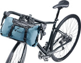 Deuter cabezon hb 14 - styrpakke